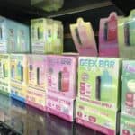 Store – gallery image 10