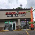 Store – gallery image 1