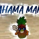 Store – gallery image 2