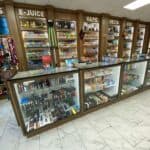 Store – gallery image 3