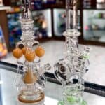 Store – gallery image 4