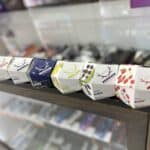 Store – gallery image 5