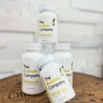 Store – gallery image 6