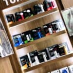 Store – gallery image 7