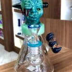 Store – gallery image 8