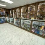 Store – gallery image 9