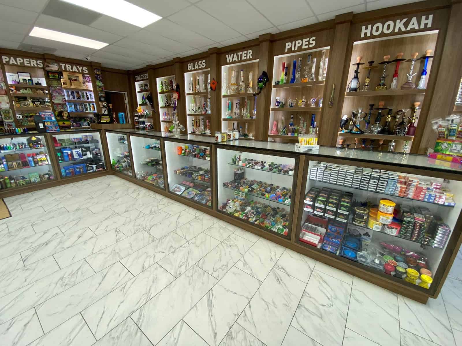 Gallery Image 9