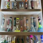 Store – gallery image 10