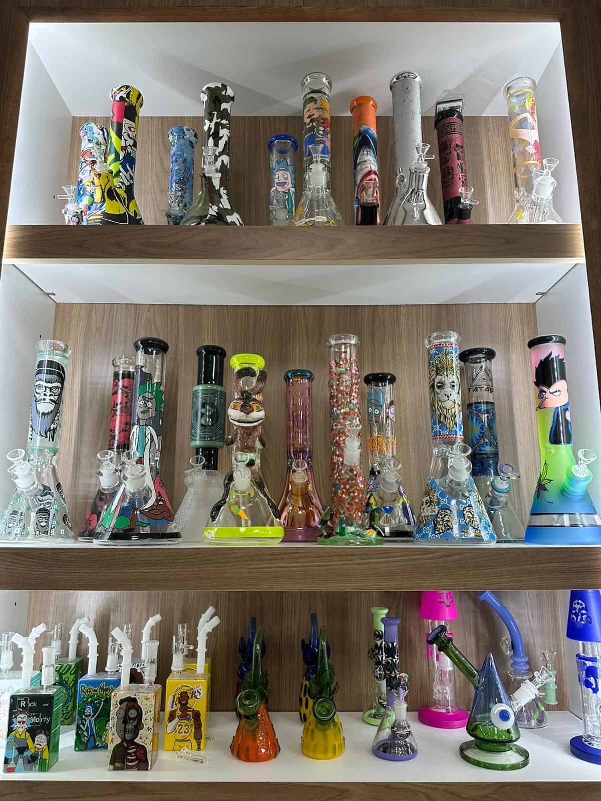 Gallery Image 10