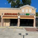 Store – gallery image 1