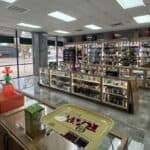 Store – gallery image 2