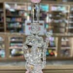 Store – gallery image 3