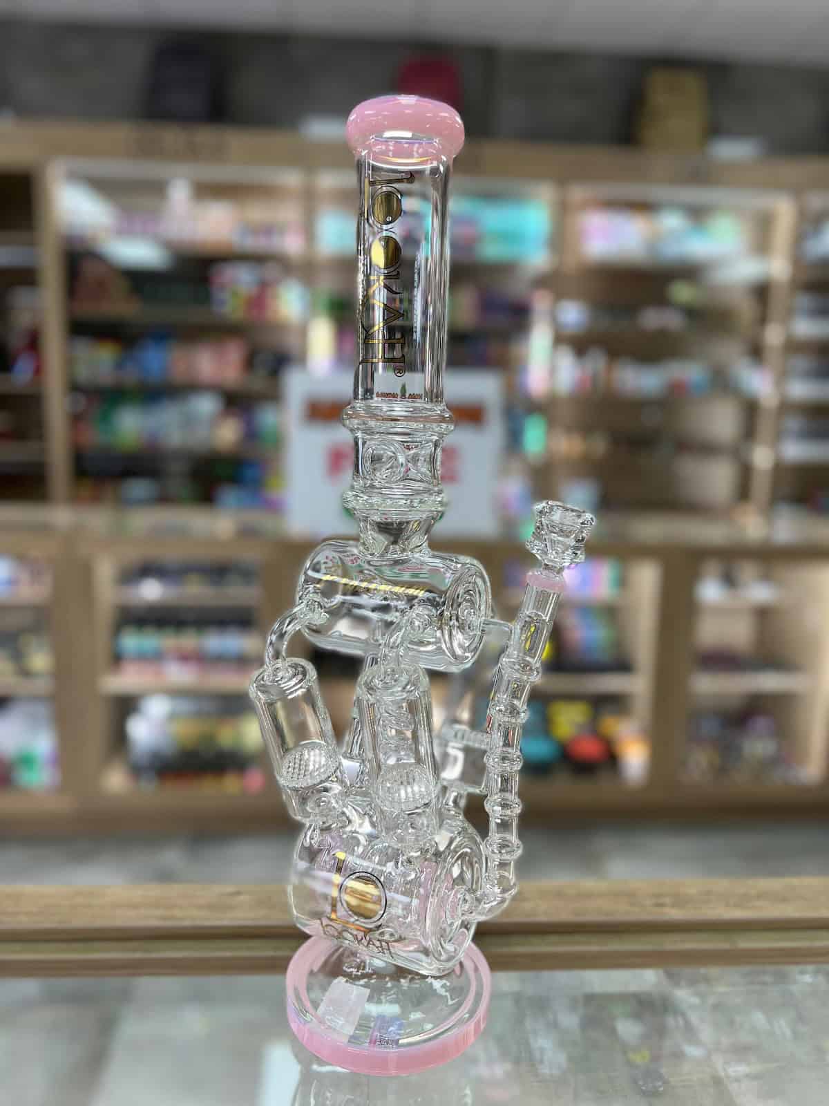 Store – gallery image 3