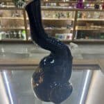 Store – gallery image 4