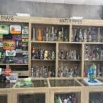 Store – gallery image 5