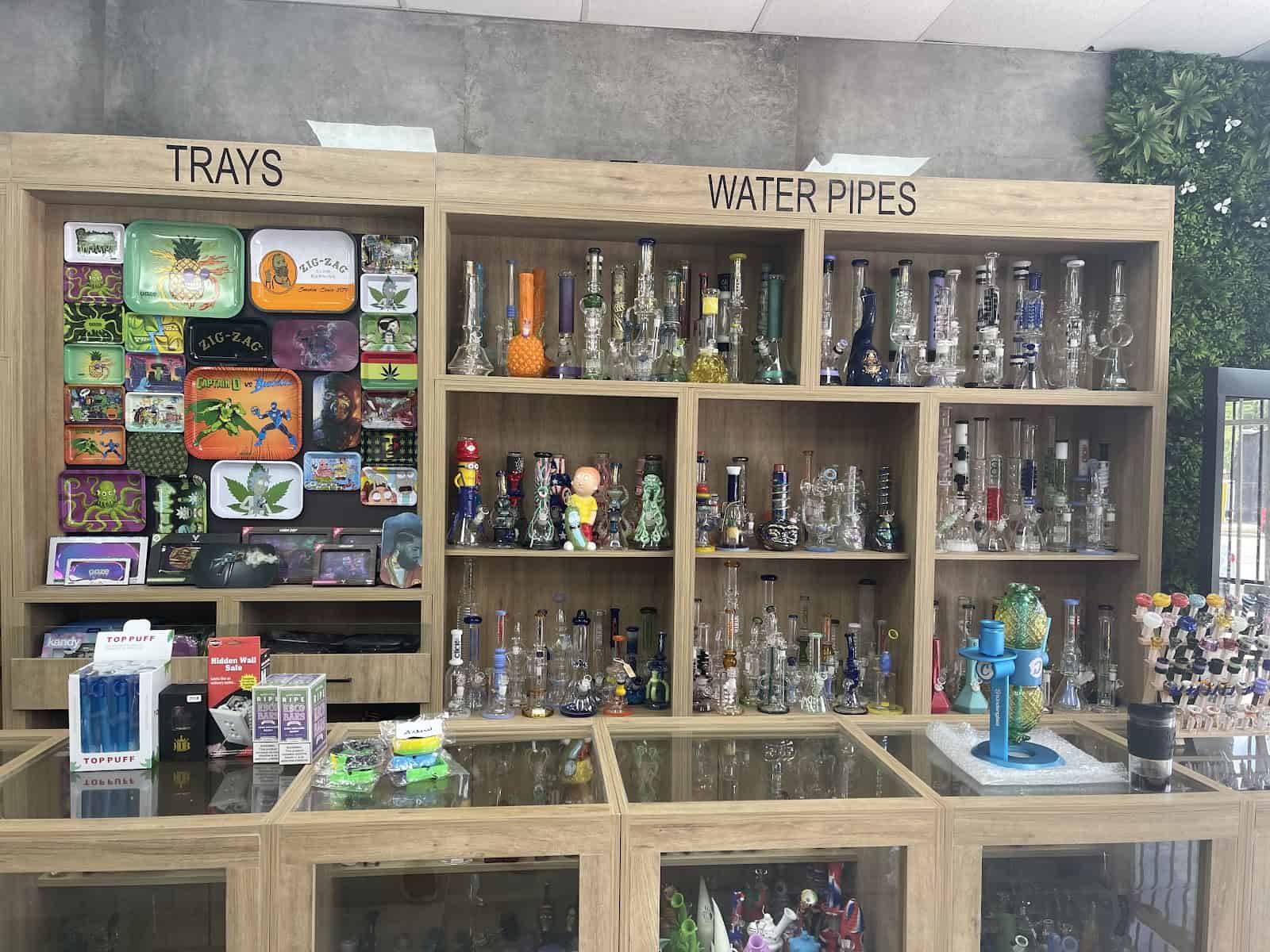 Store – gallery image 5