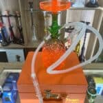 Store – gallery image 6