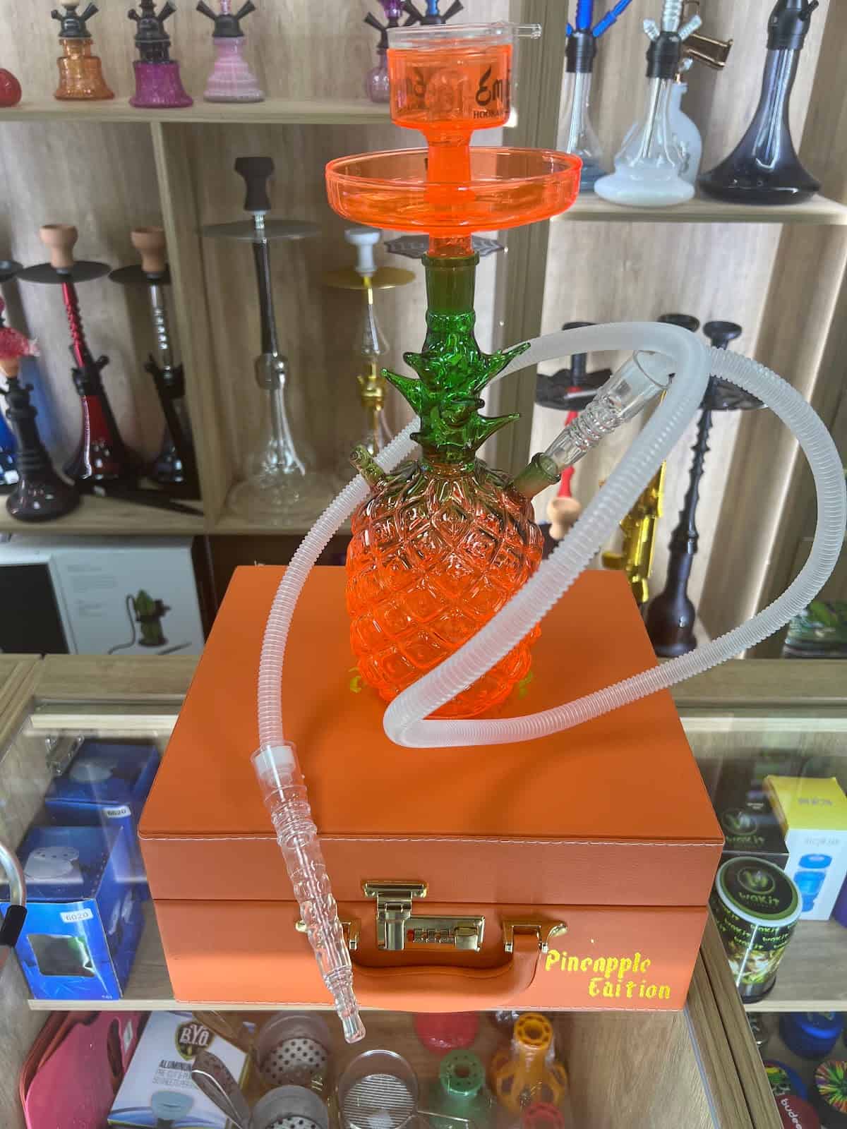 Store – gallery image 6