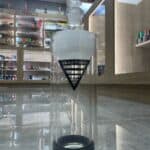 Store – gallery image 7