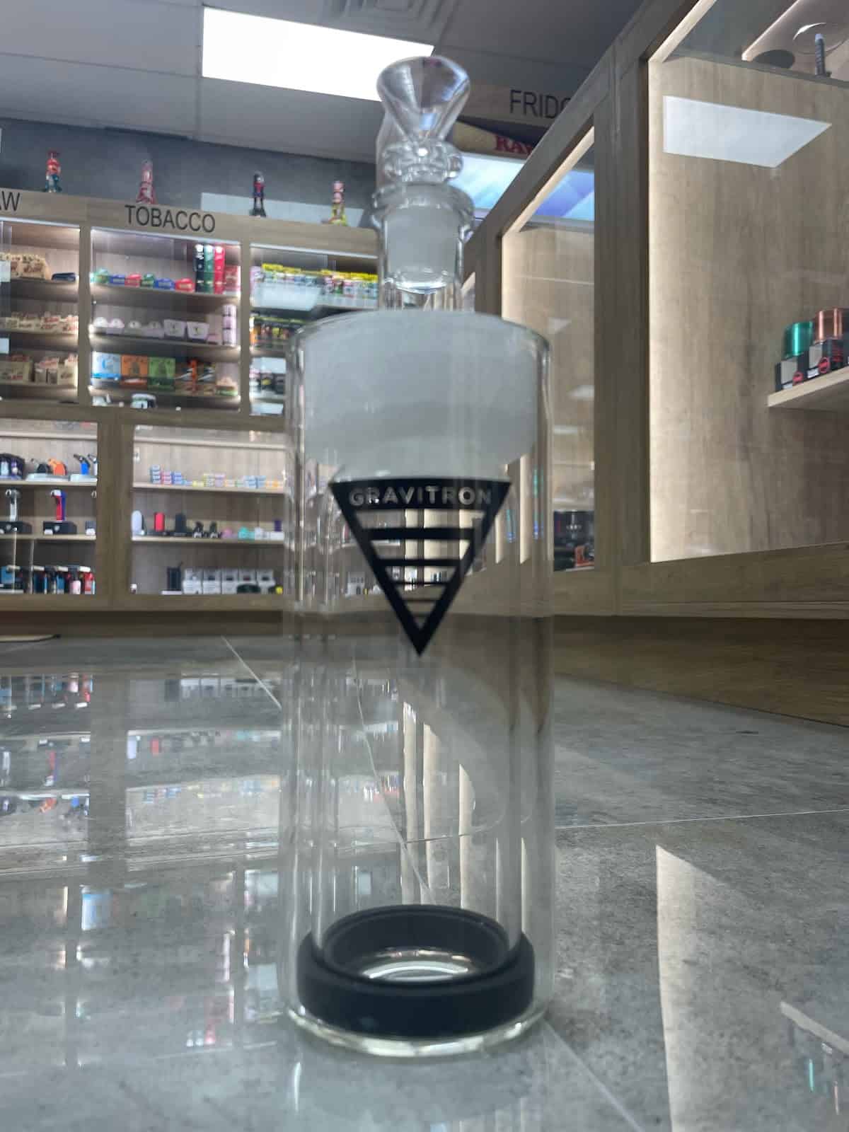 Store – gallery image 7