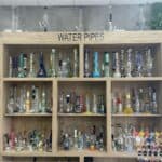 Store – gallery image 8