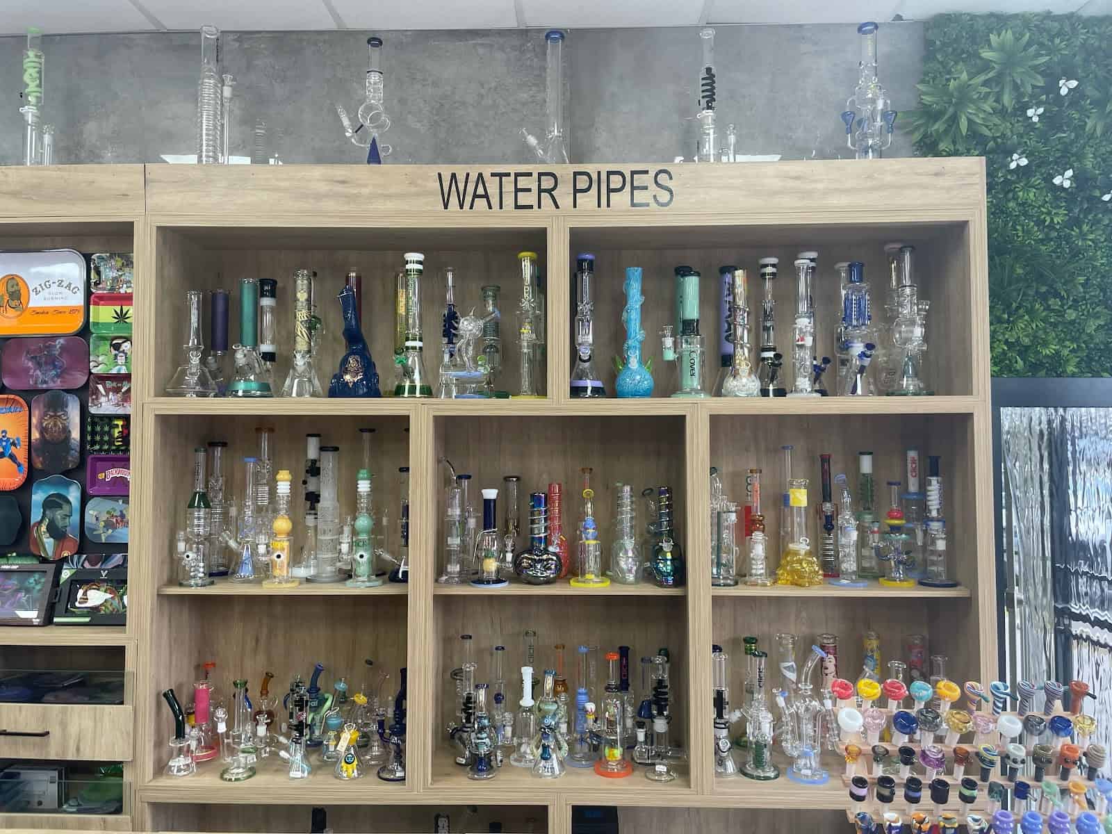 Store – gallery image 8