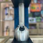 Store – gallery image 9