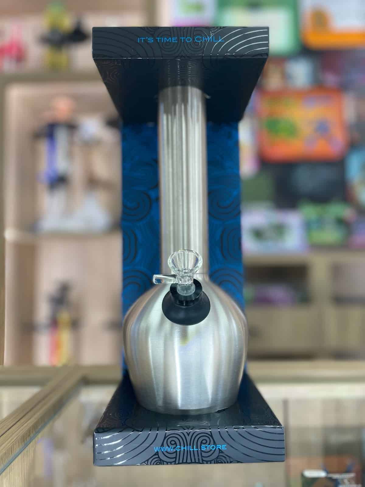 Store – gallery image 9