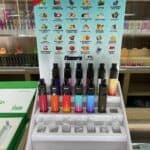 Store – gallery image 10