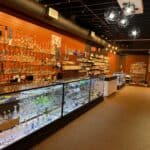 Store – gallery image 2