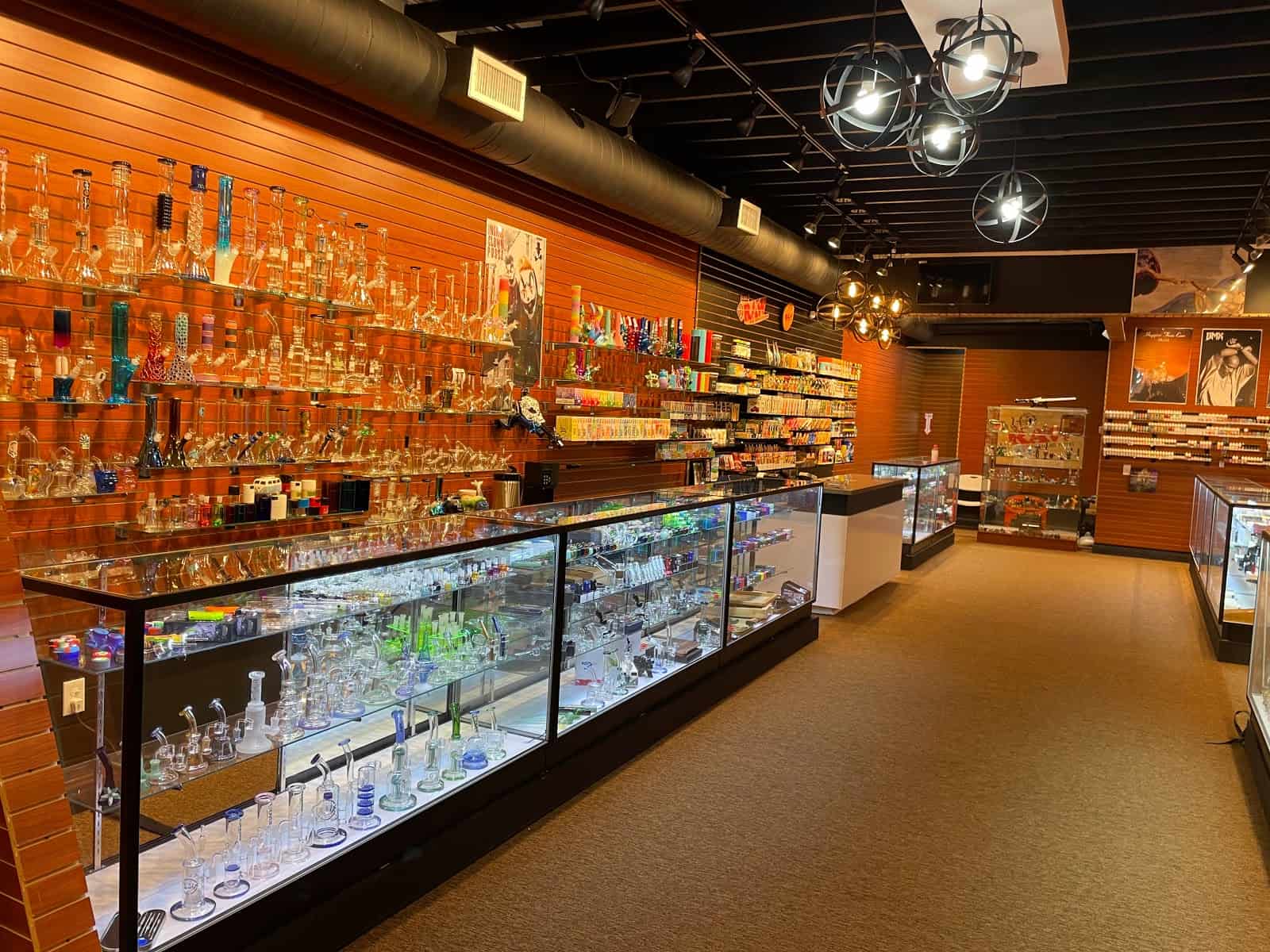 Gallery Image 2