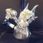 Store – gallery image 3