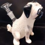 Store – gallery image 4