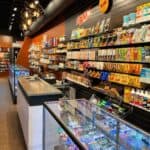 Store – gallery image 5