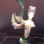 Store – gallery image 7