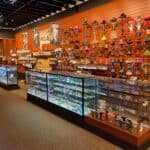 Store – gallery image 8