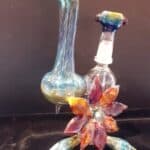 Store – gallery image 9