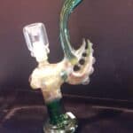 Store – gallery image 10