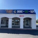 Store – gallery image 1