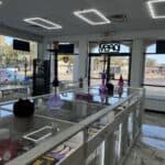 Store – gallery image 2