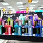 Store – gallery image 4