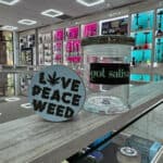 Store – gallery image 7