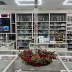 Store – gallery image 8