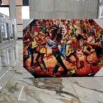 Store – gallery image 9