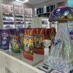 Store – gallery image 10