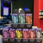 Store – gallery image 3