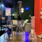 Store – gallery image 4