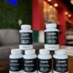 Store – gallery image 5