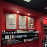 Store – gallery image 6