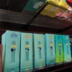 Store – gallery image 7